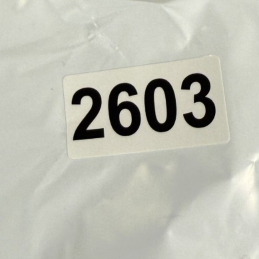 Vintage 80s 90s 3D Thick Texture Cable Abstract Grunge Hip Hop Sweater Small - Picture 13 of 13